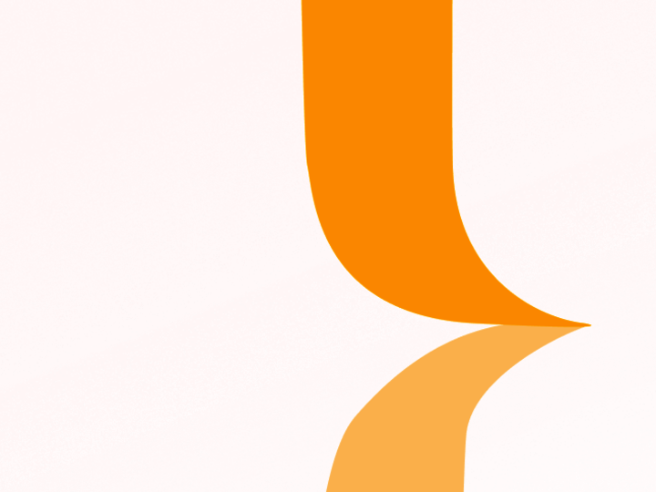 Global placeholder image